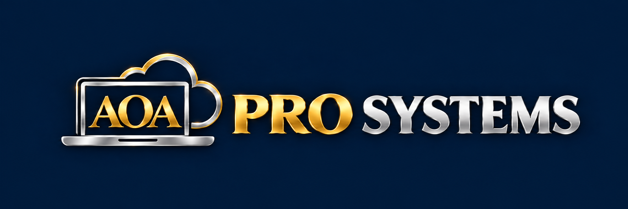 AOA Pro Systems